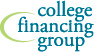 cobrandLogo